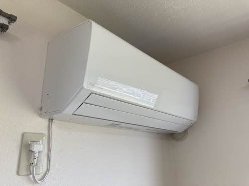コーポ サンシャイン 0202号-10