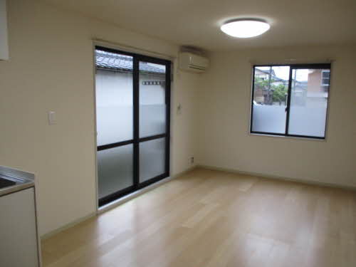 プリマヴェーラ 0102号-2