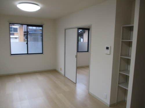 プリマヴェーラ 0102号-3