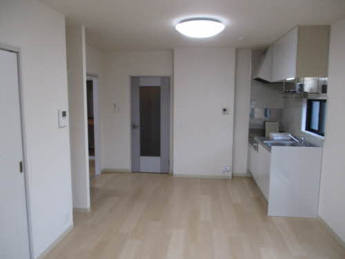 プリマヴェーラ 0102号-4