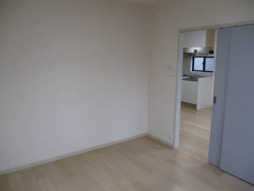 プリマヴェーラ 0102号-5