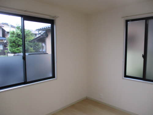 プリマヴェーラ 0102号-6