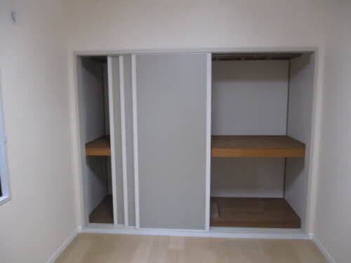 プリマヴェーラ 0102号-7