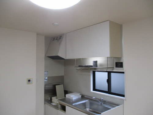 プリマヴェーラ 0102号-8