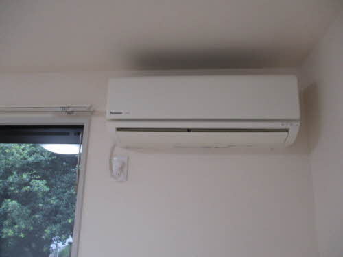 プリマヴェーラ 0102号-9