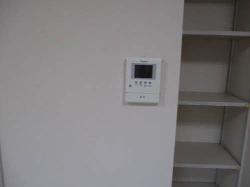 プリマヴェーラ 0102号-10