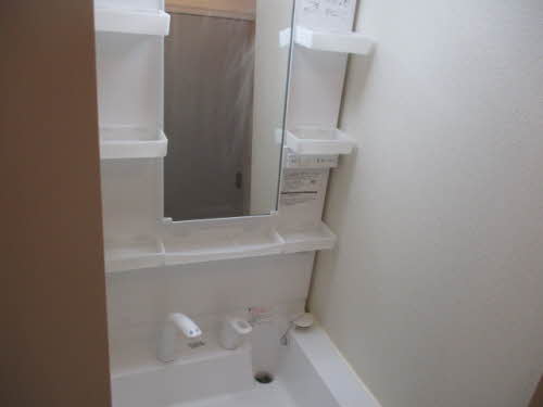 プリマヴェーラ 0102号-11