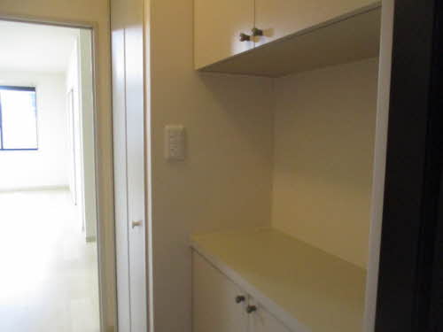 プリマヴェーラ 0102号-13