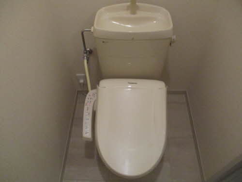 プリマヴェーラ 0102号-14