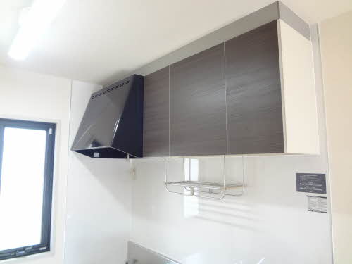 フォーレス宇佐美 0202号-9