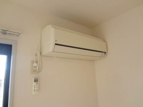 フォーレス宇佐美 0202号-12