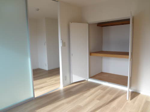 フォーレス宇佐美 0202号-15