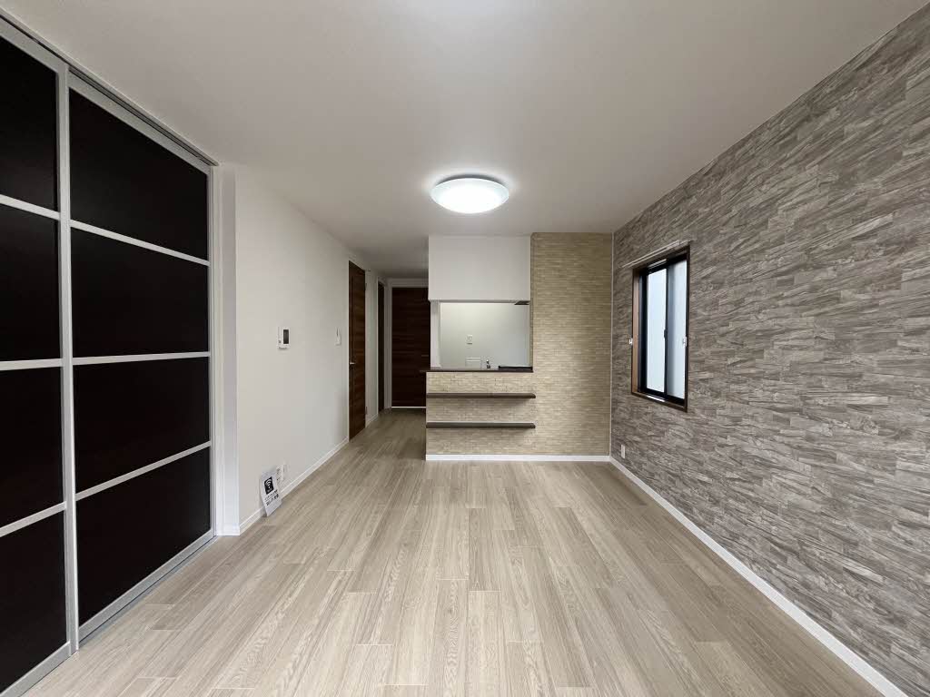 キャトル セゾン 0102号-2