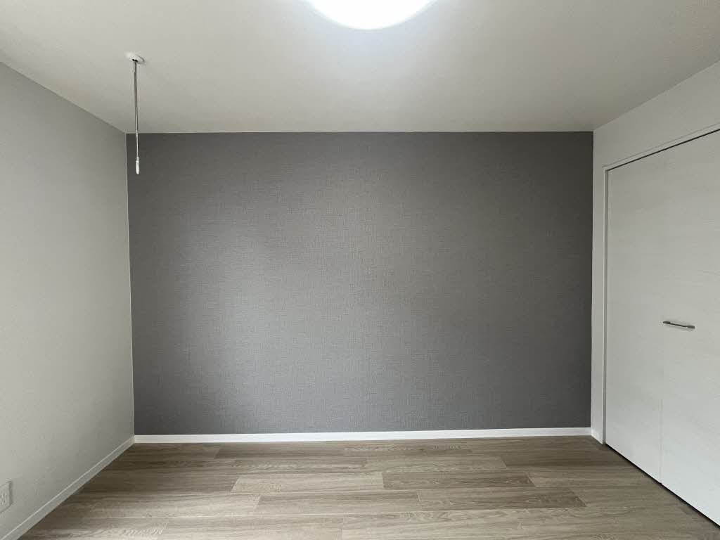 キャトル セゾン 0102号-4