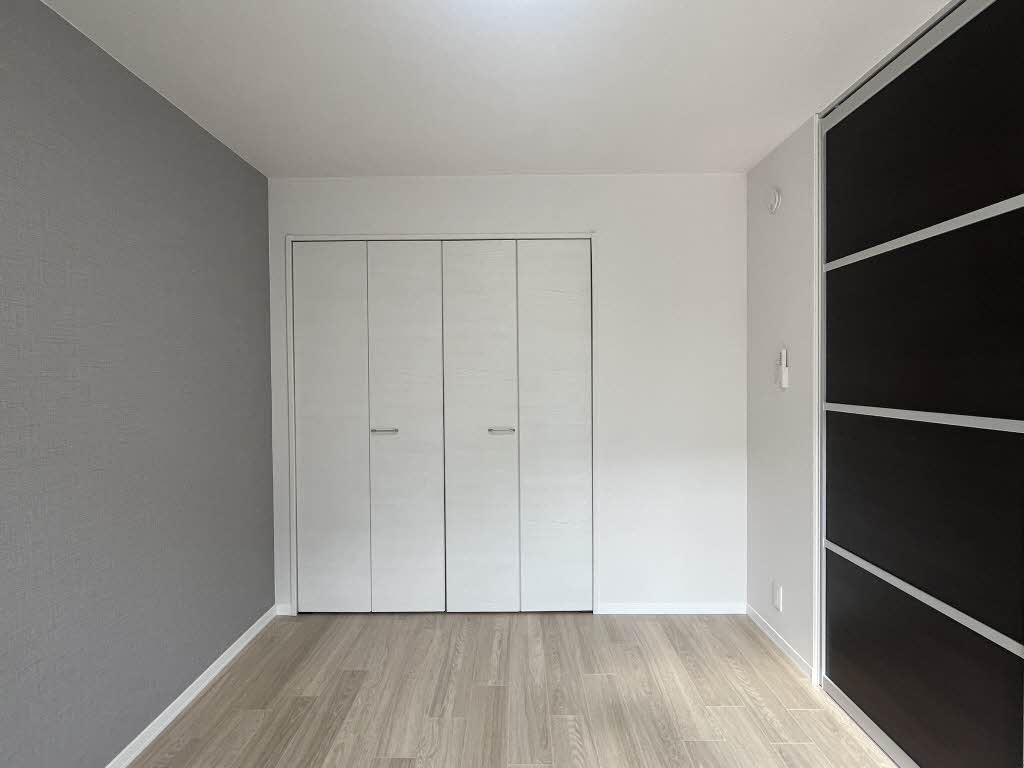 キャトル セゾン 0102号-5