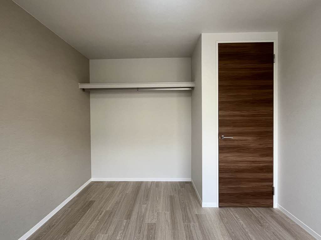 キャトル セゾン 0102号-7