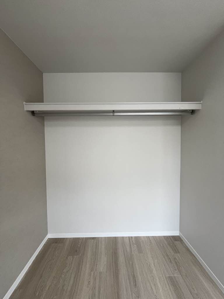 キャトル セゾン 0102号-8