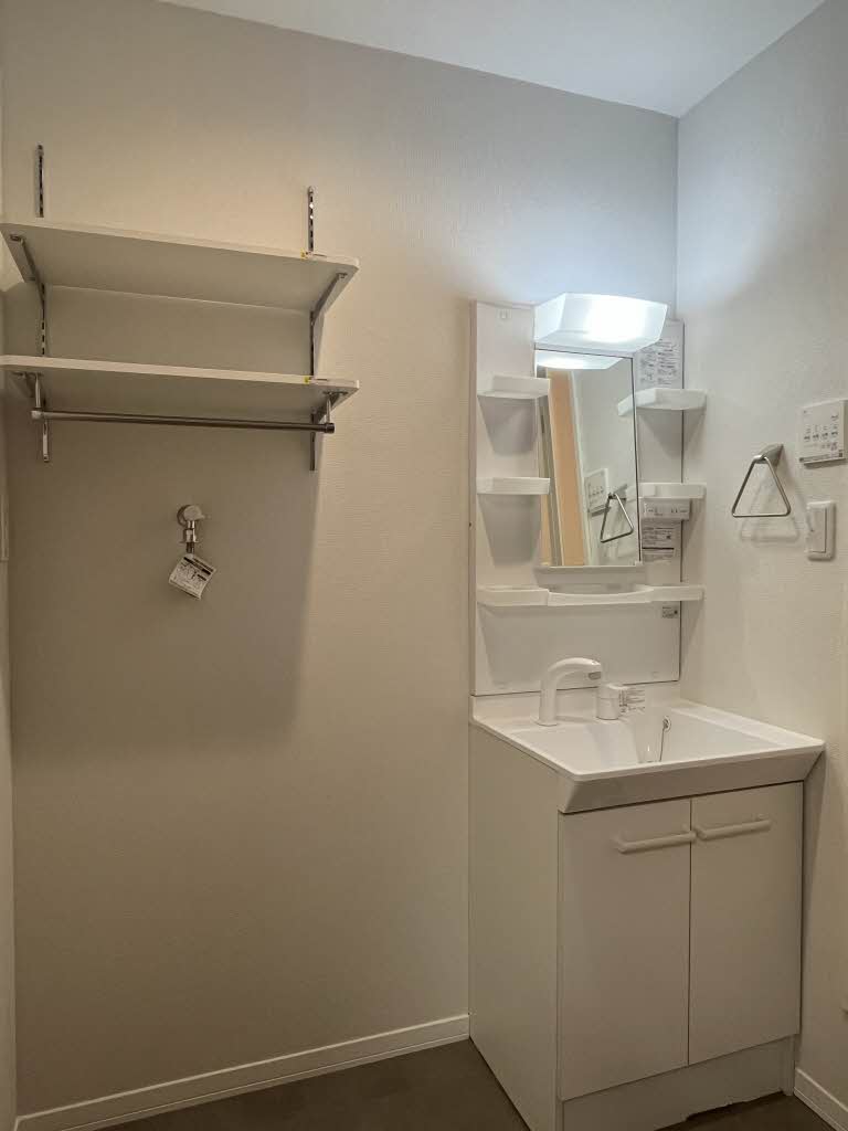 キャトル セゾン 0102号-9