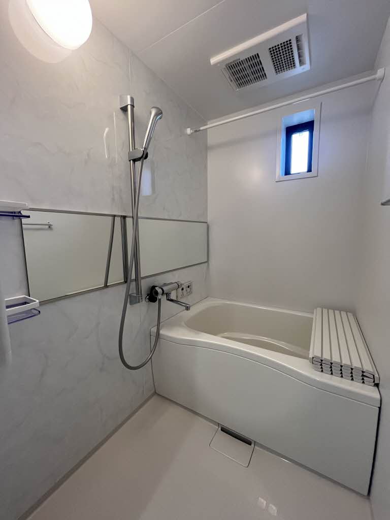 キャトル セゾン 0102号-12