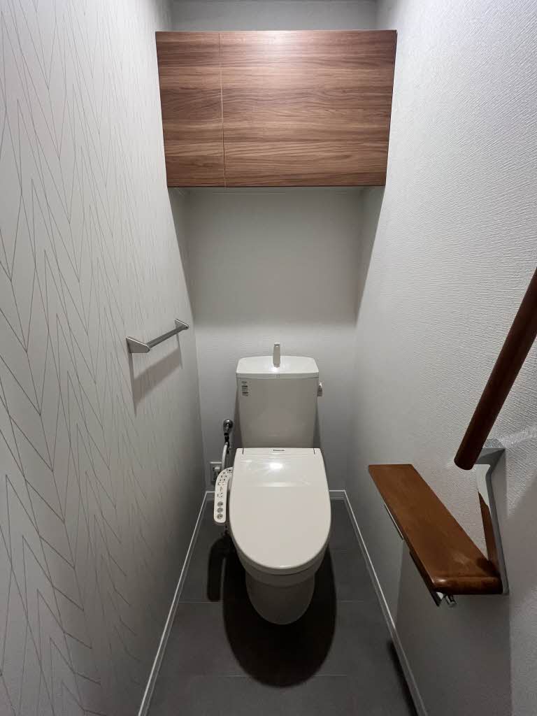 キャトル セゾン 0102号-13