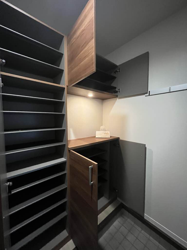 キャトル セゾン 0102号-15