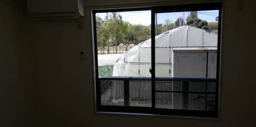 ファインパレス 0101号-2