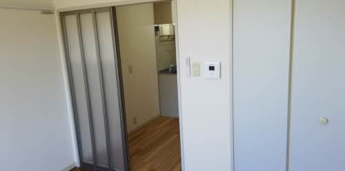 ファインパレス 0101号-3