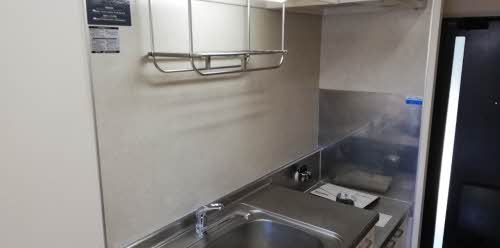 ファインパレス 0101号-4