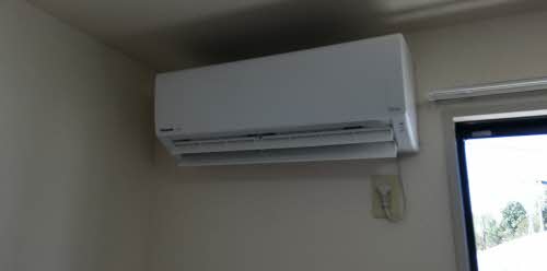 ファインパレス 0101号-5