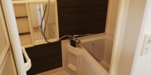 ファインパレス 0101号-7