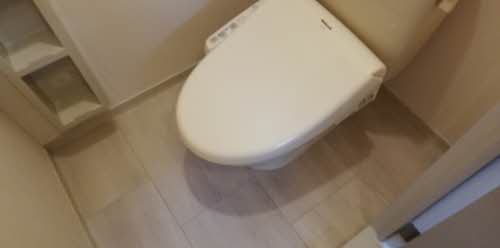 ファインパレス 0101号-9