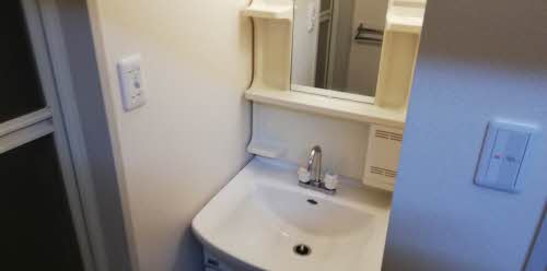 ファインパレス 0106号-6