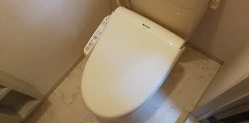 ファインパレス 0106号-9