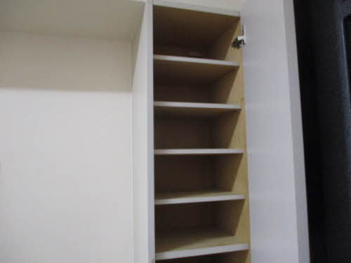 ラフォーレ A105号-10