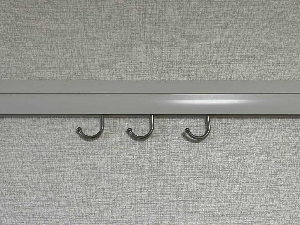 ラフォーレ A201号-14