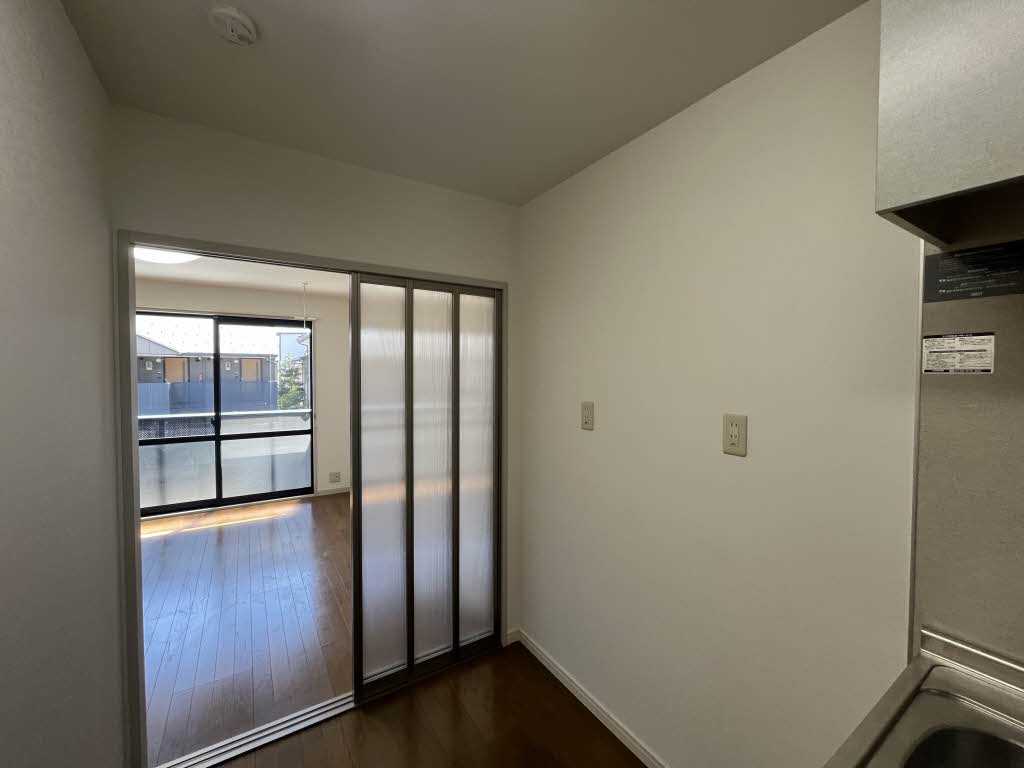 ラフォーレ B208号-7