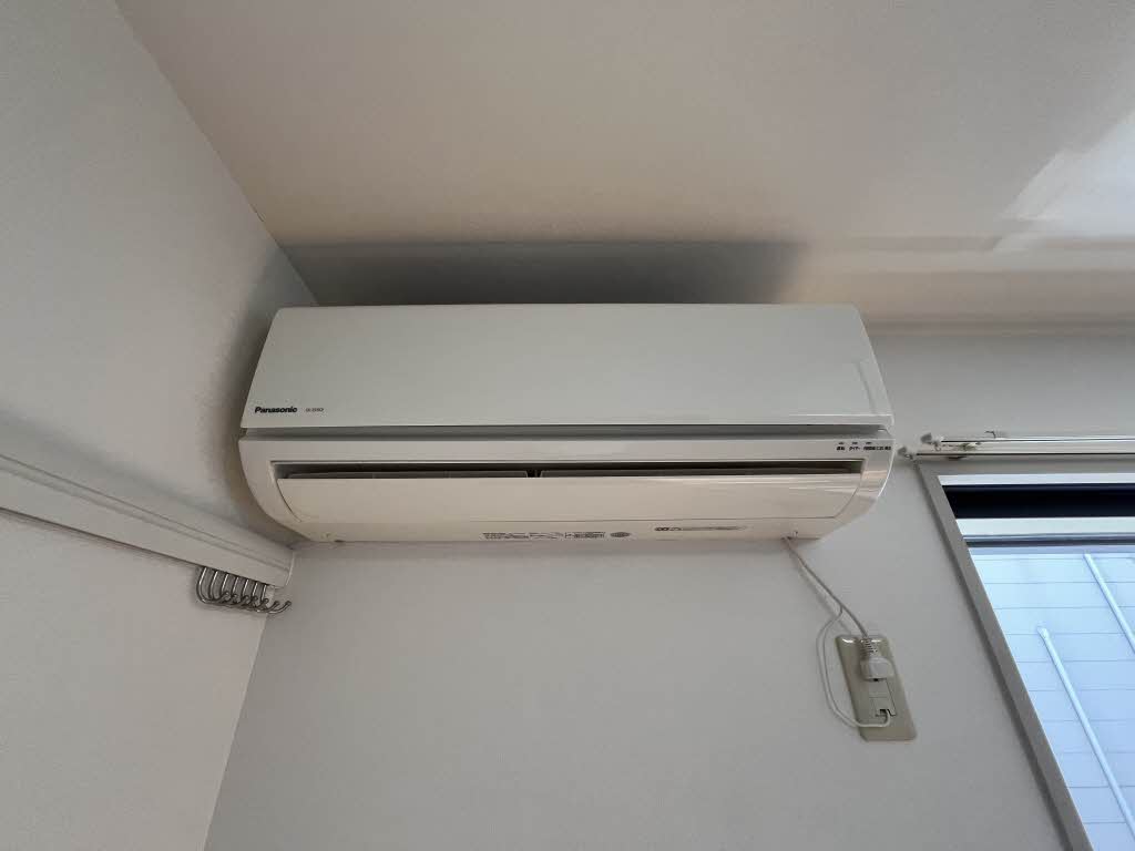 ラフォーレ B208号-9