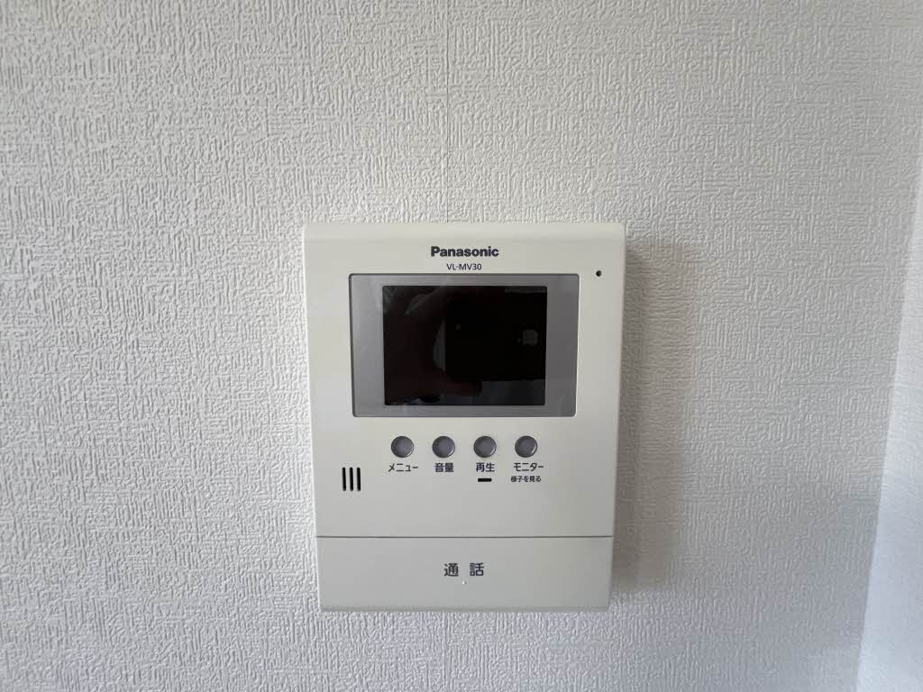 ラフォーレ B208号-10