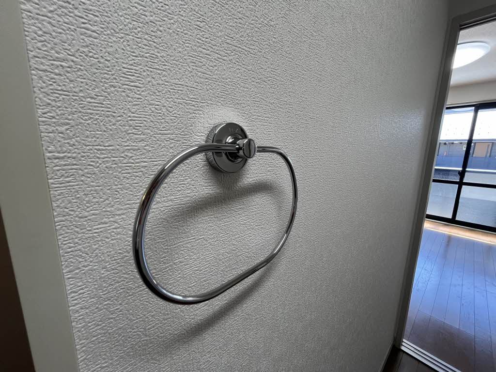 ラフォーレ B208号-12