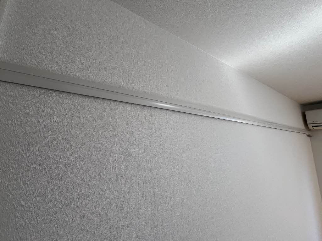 ラフォーレ B208号-13