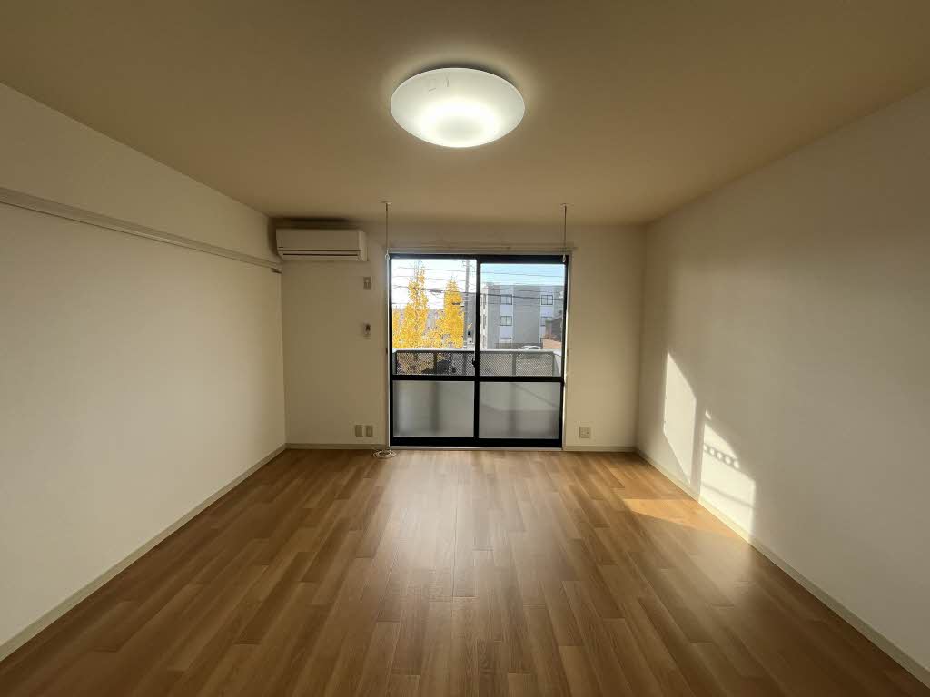 フレグランスef 0202号-5