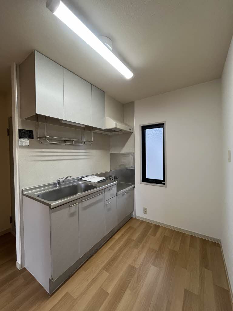 フレグランスef 0202号-6