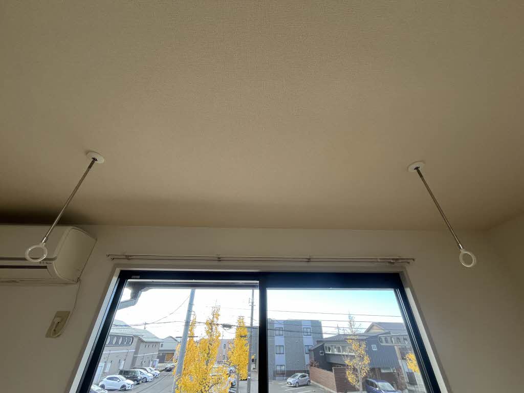 フレグランスef 0202号-9