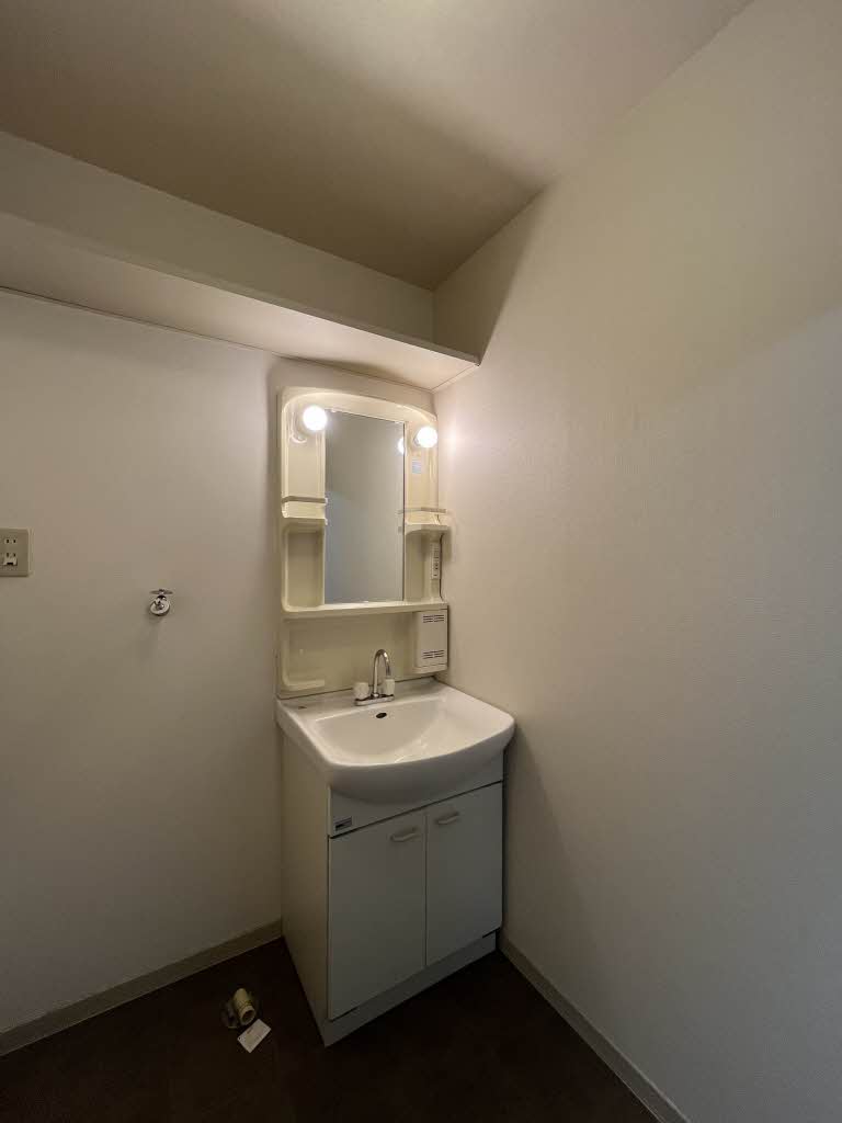 フレグランスef 0202号-11