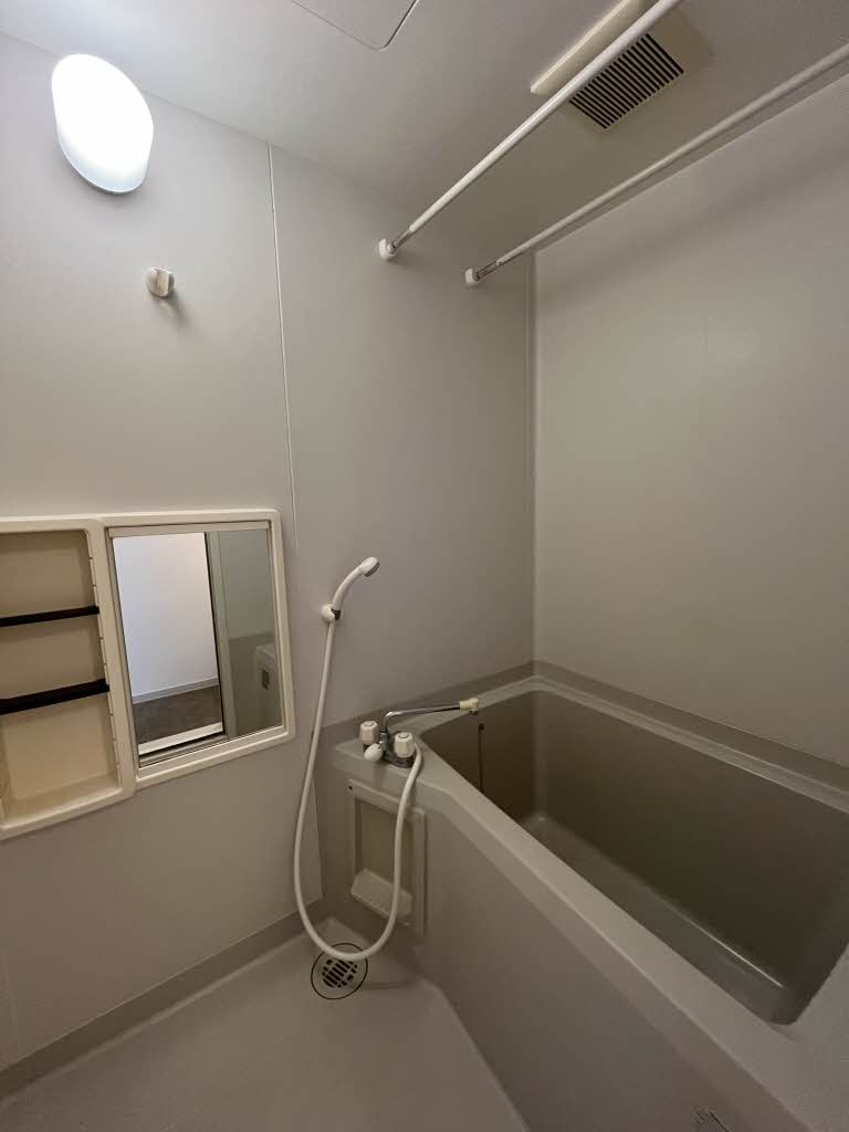 フレグランスef 0202号-12