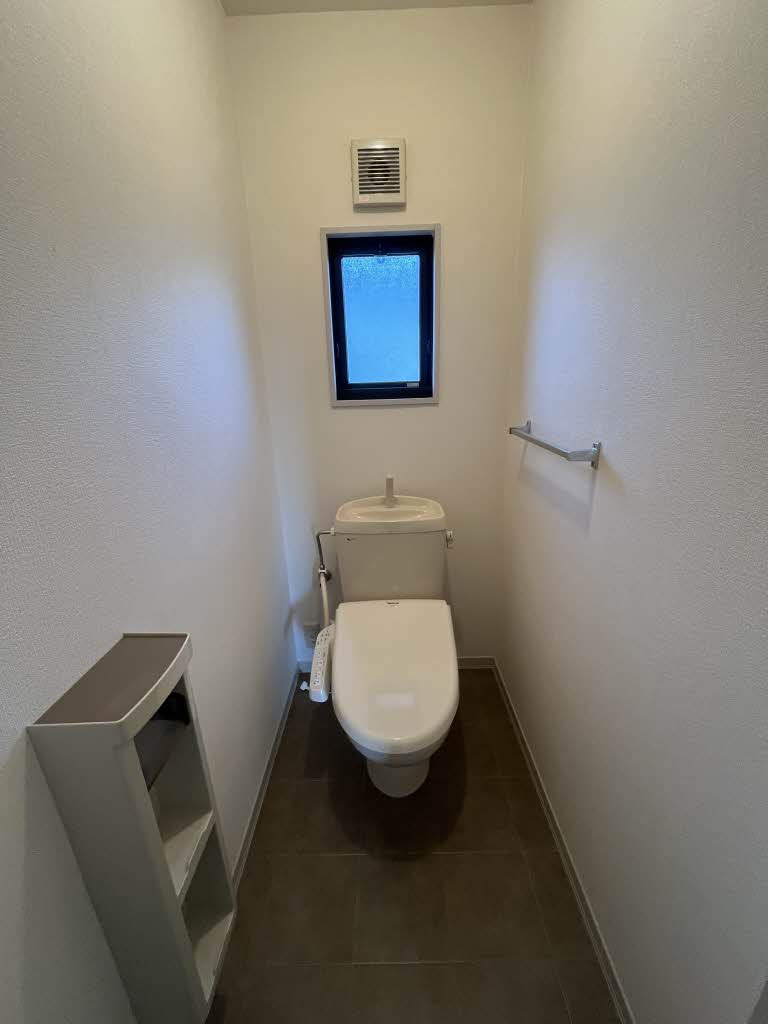 フレグランスef 0202号-13