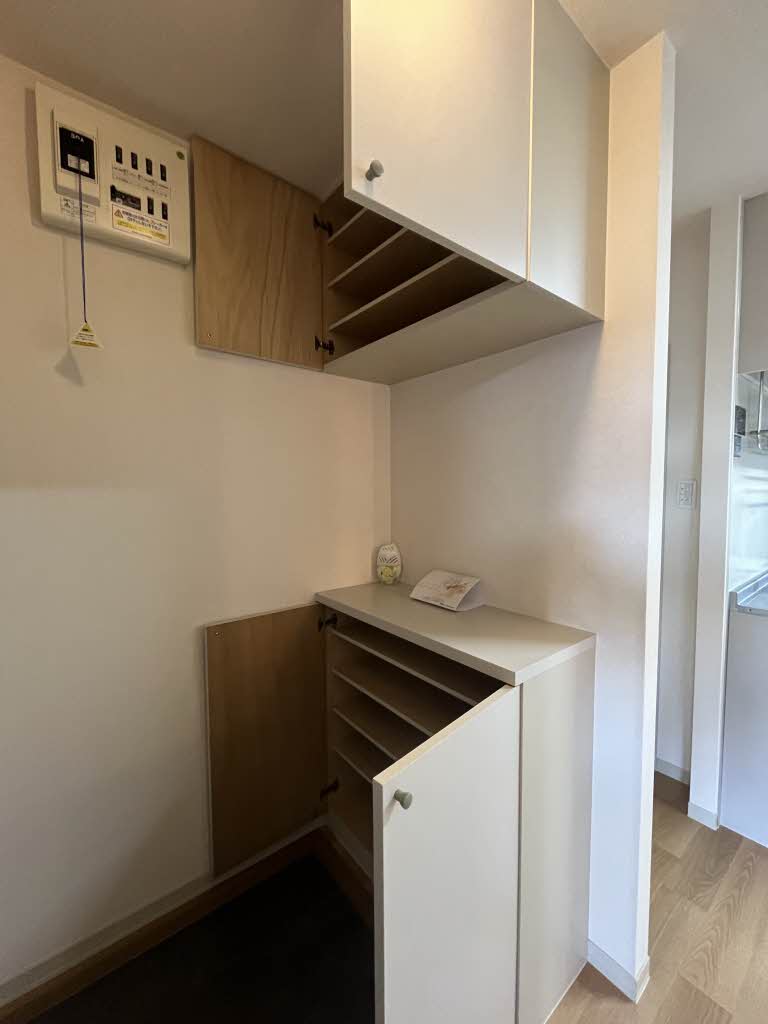 フレグランスef 0202号-15