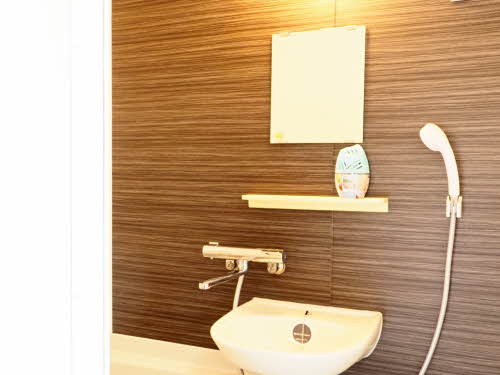 パークサイド守山 0203号-7