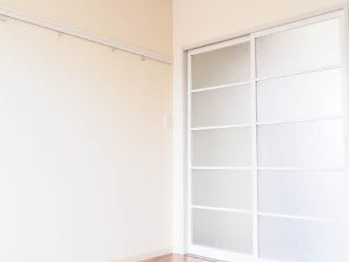 パークサイド守山 0203号-11