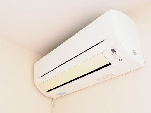 パークサイド守山 0203号-12